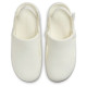 Nike Calm Women's Mules